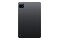 Tablet Xiaomi Pad 6 11" 8GB/128GB, grafitowy