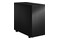 Obudowa PC Fractal Design Define 7 Solid Midi Tower czarny