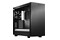Obudowa PC Fractal Design Define 7 Solid Midi Tower czarny