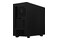 Obudowa PC Fractal Design Define 7 Solid Midi Tower czarny