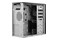 Obudowa PC Chieftec HC-10B-OP Elox Micro Tower czarny