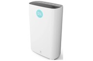 Oczyszczacz powietrza TESLA Smart Pro L biały