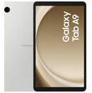 Tablet Samsung Galaxy Tab A9 8.7" 4GB/64GB, srebrny