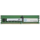 Pamięć RAM DELL AB120717 16GB DDR4 3200MHz 1.2V