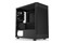 Obudowa PC KRUX Cella Micro Tower czarny