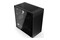 Obudowa PC KRUX Cella Micro Tower czarny