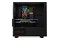 Obudowa PC KRUX Cella Micro Tower czarny