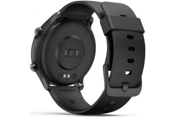 Smartwatch Hama Fit Watch 6910