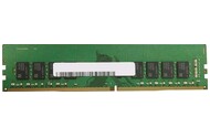 Pamięć RAM DELL AB120719 32GB DDR4 3200MHz 1.2V