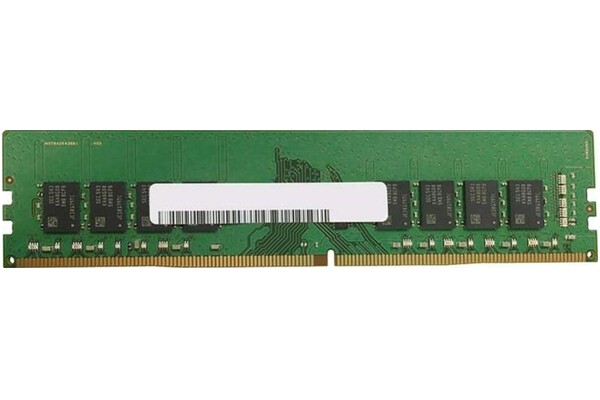 Pamięć RAM DELL AB120719 32GB DDR4 3200MHz 1.2V