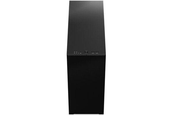 Obudowa PC Fractal Design Define 7 XL Light Tower czarny