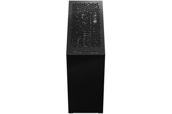 Obudowa PC Fractal Design Define 7 XL Light Tower czarny