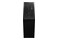 Obudowa PC Fractal Design Define 7 XL Light Tower czarny