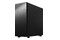 Obudowa PC Fractal Design Define 7 XL Light Tower czarny