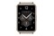 Smartwatch Huawei Watch Fit Classic