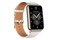 Smartwatch Huawei Watch Fit Classic