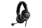 Słuchawki AUDIO-TECHNICA ATHM50X Nauszne Przewodowe