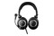 Słuchawki AUDIO-TECHNICA ATHM50X Nauszne Przewodowe