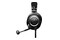 Słuchawki AUDIO-TECHNICA ATHM50X Nauszne Przewodowe