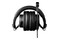 Słuchawki AUDIO-TECHNICA ATHM50XSTS Nauszne Przewodowe