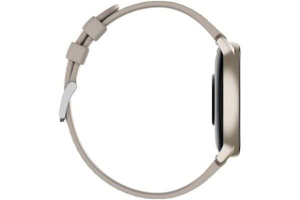 Smartwatch Tracer SMR2 srebrny