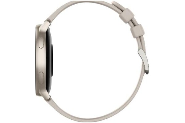 Smartwatch Tracer SMR2 srebrny