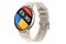 Smartwatch Tracer SMR2 srebrny