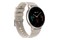 Smartwatch Tracer SMR2 srebrny