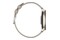 Smartwatch Tracer SMR2 srebrny