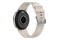 Smartwatch Tracer SMR2 srebrny