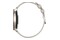 Smartwatch Tracer SMR2 srebrny