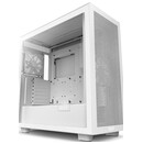 Obudowa PC NZXT H7 Elite Midi Tower biały