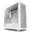 Obudowa PC NZXT H7 Flow Midi Tower biały