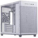 Obudowa PC ASUS AP201 Prime Mini Tower biały