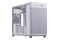 Obudowa PC ASUS AP201 Prime Mini Tower biały