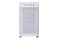 Obudowa PC ASUS AP201 Prime Mini Tower biały