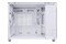 Obudowa PC ASUS AP201 Prime Mini Tower biały
