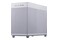 Obudowa PC ASUS AP201 Prime Mini Tower biały