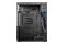 Obudowa PC Logic K3 Midi Tower czarny