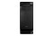 Obudowa PC Logic K3 Midi Tower czarny
