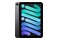 Tablet Apple iPad mini 8.3" 4GB/256GB, szary