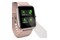 Smartwatch Hama Fit Watch 5910