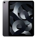 Tablet Apple iPad Air 10.9" 8GB/256GB, grafitowy