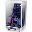 Obudowa PC Thermaltake 900 The Tower Tower biały