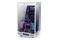 Obudowa PC Thermaltake 900 The Tower Tower biały