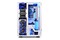 Obudowa PC Thermaltake 900 The Tower Tower biały