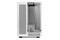Obudowa PC Thermaltake 900 The Tower Tower biały
