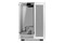 Obudowa PC Thermaltake 900 The Tower Tower biały