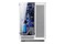 Obudowa PC Thermaltake 900 The Tower Tower biały