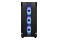Obudowa PC Chieftec GS-01B-OP Hunter Midi Tower czarny